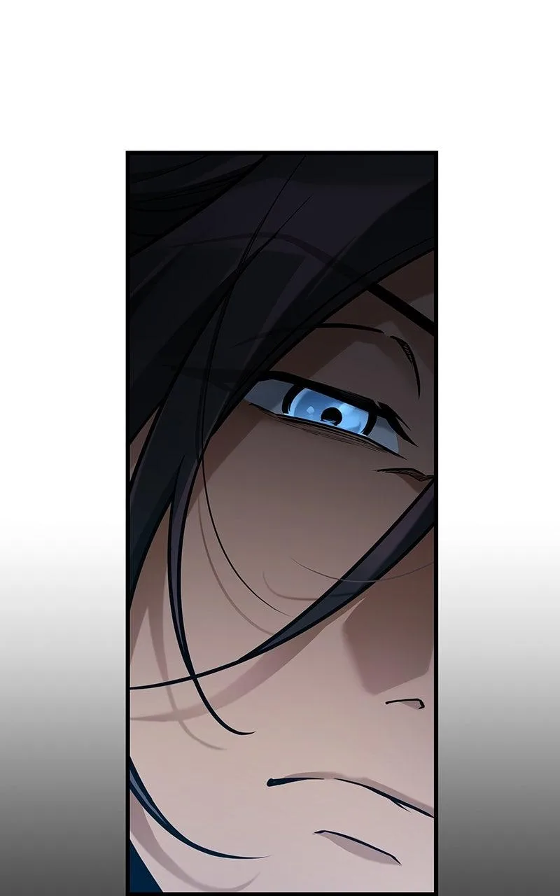 Omniscient Reader's Viewpoint - Chapter 281 - Page 58