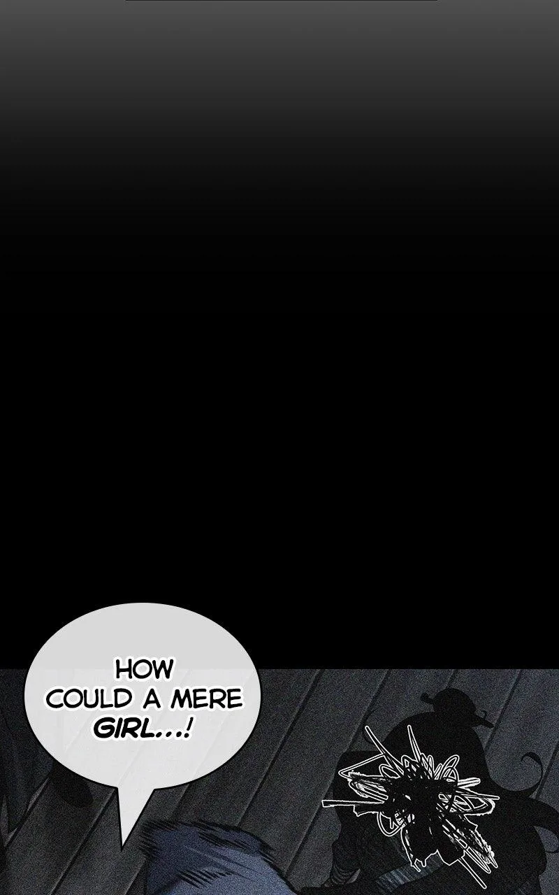 Omniscient Reader's Viewpoint - Chapter 281 - Page 59