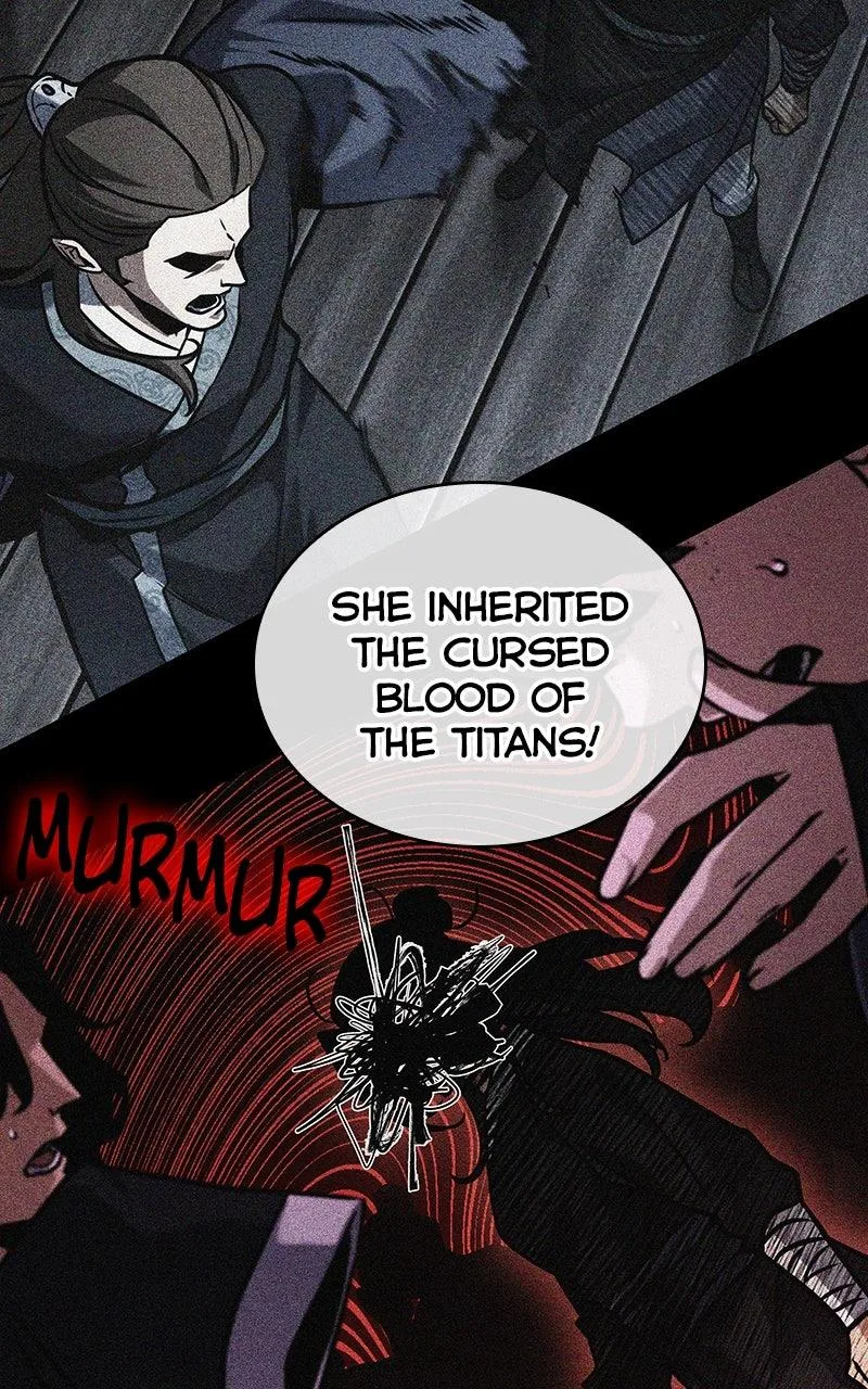 Omniscient Reader's Viewpoint - Chapter 281 - Page 60