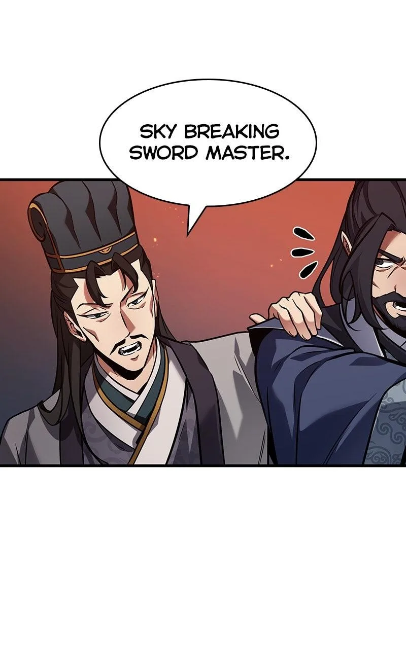 Omniscient Reader's Viewpoint - Chapter 281 - Page 63