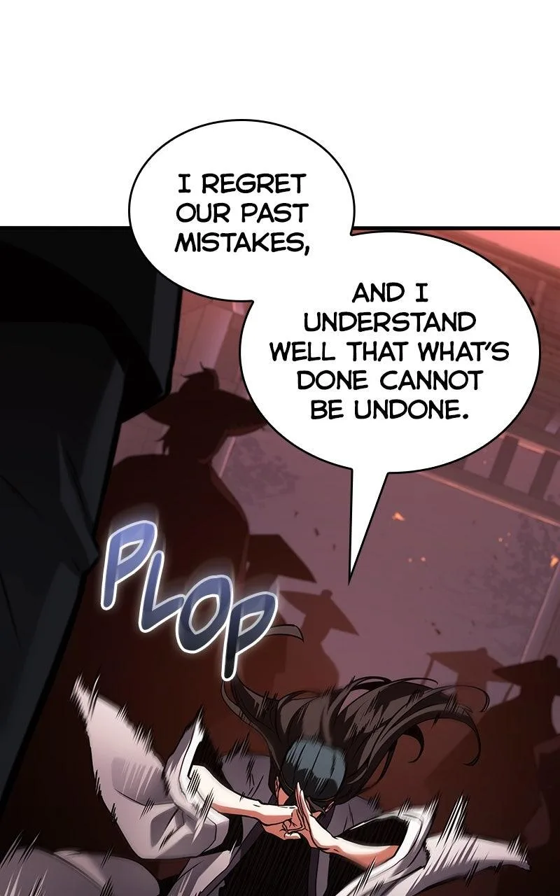 Omniscient Reader's Viewpoint - Chapter 281 - Page 64