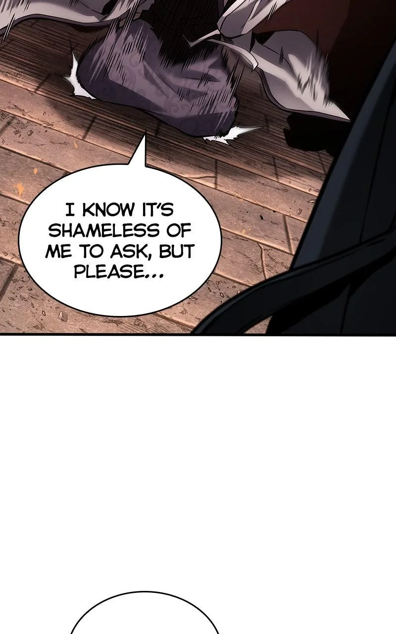 Omniscient Reader's Viewpoint - Chapter 281 - Page 65