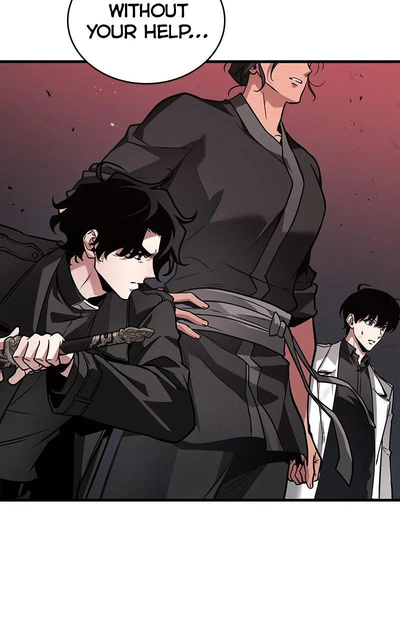 Omniscient Reader's Viewpoint - Chapter 281 - Page 66