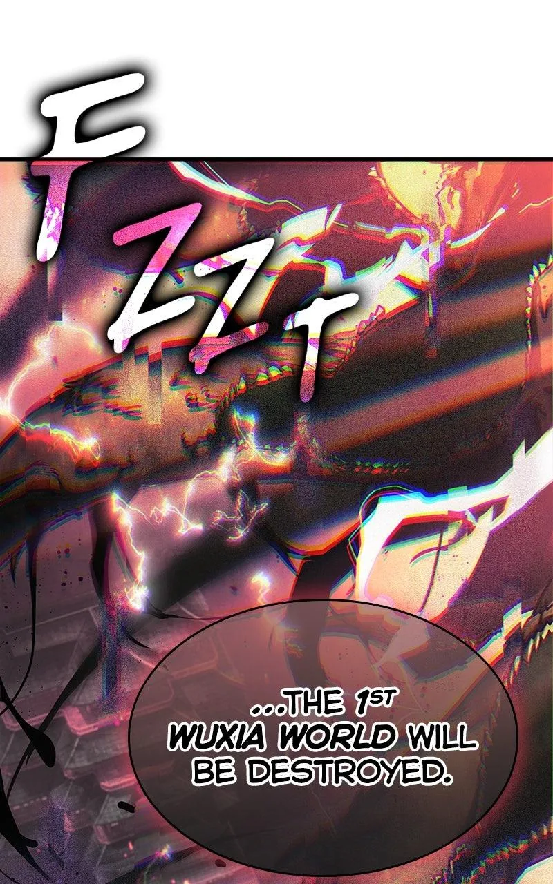 Omniscient Reader's Viewpoint - Chapter 281 - Page 67