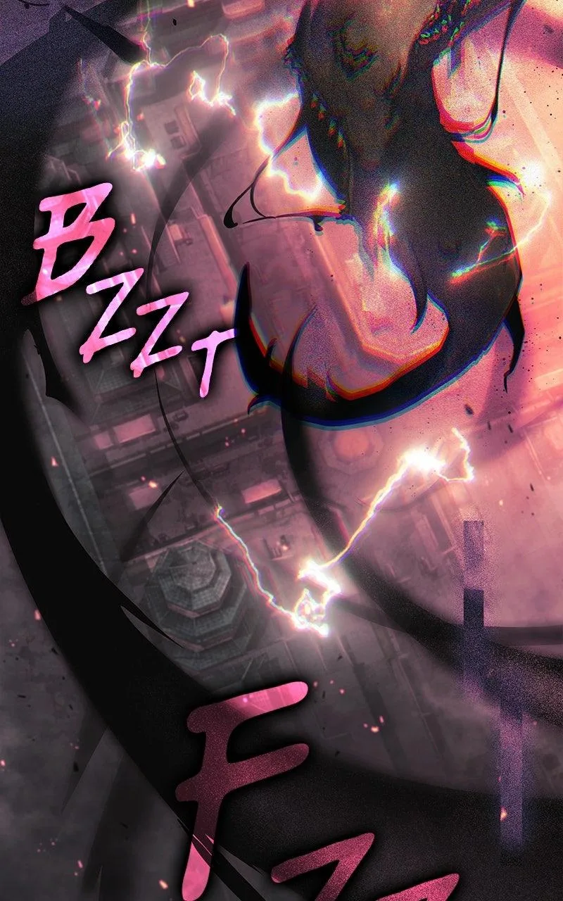 Omniscient Reader's Viewpoint - Chapter 281 - Page 68