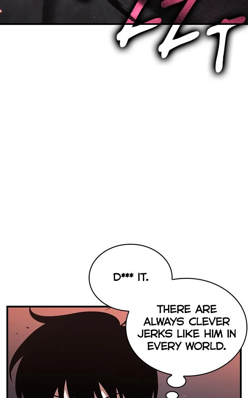 Omniscient Reader's Viewpoint - Chapter 281 - Page 69