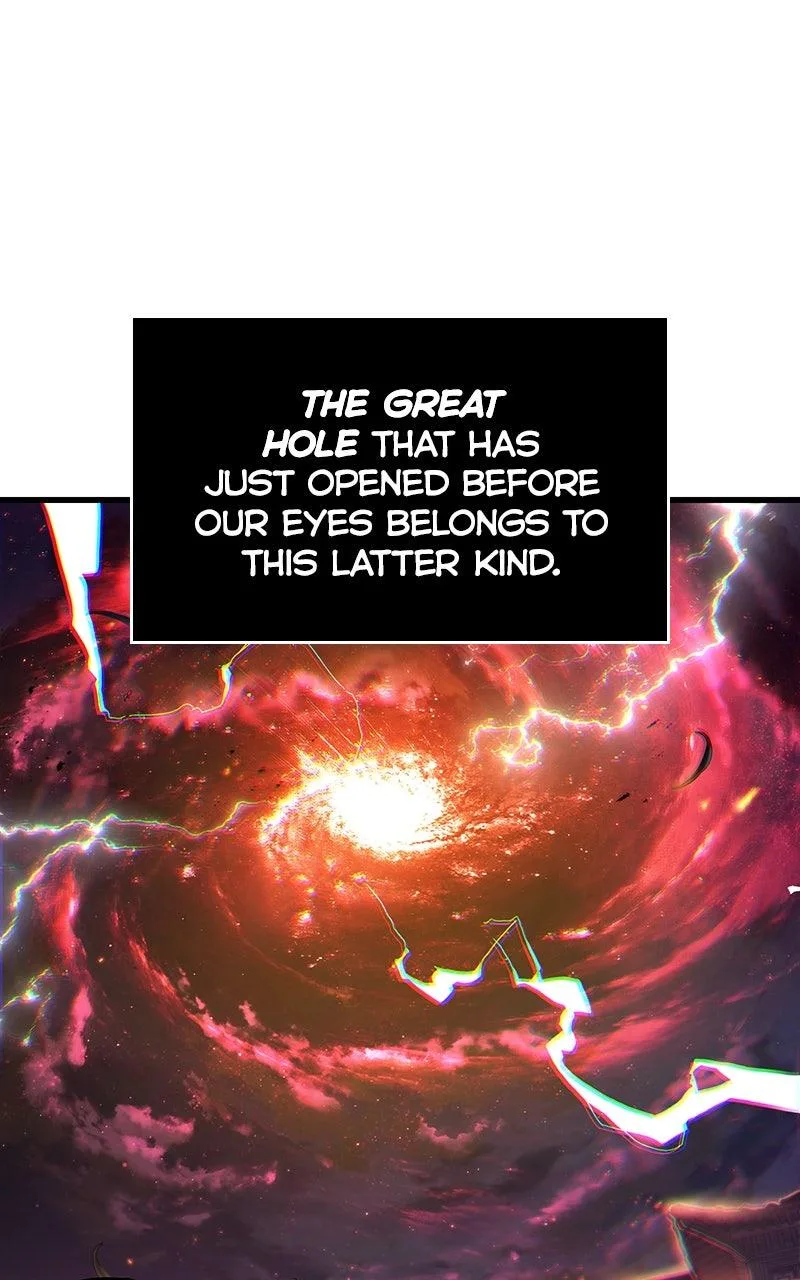 Omniscient Reader's Viewpoint - Chapter 281 - Page 7