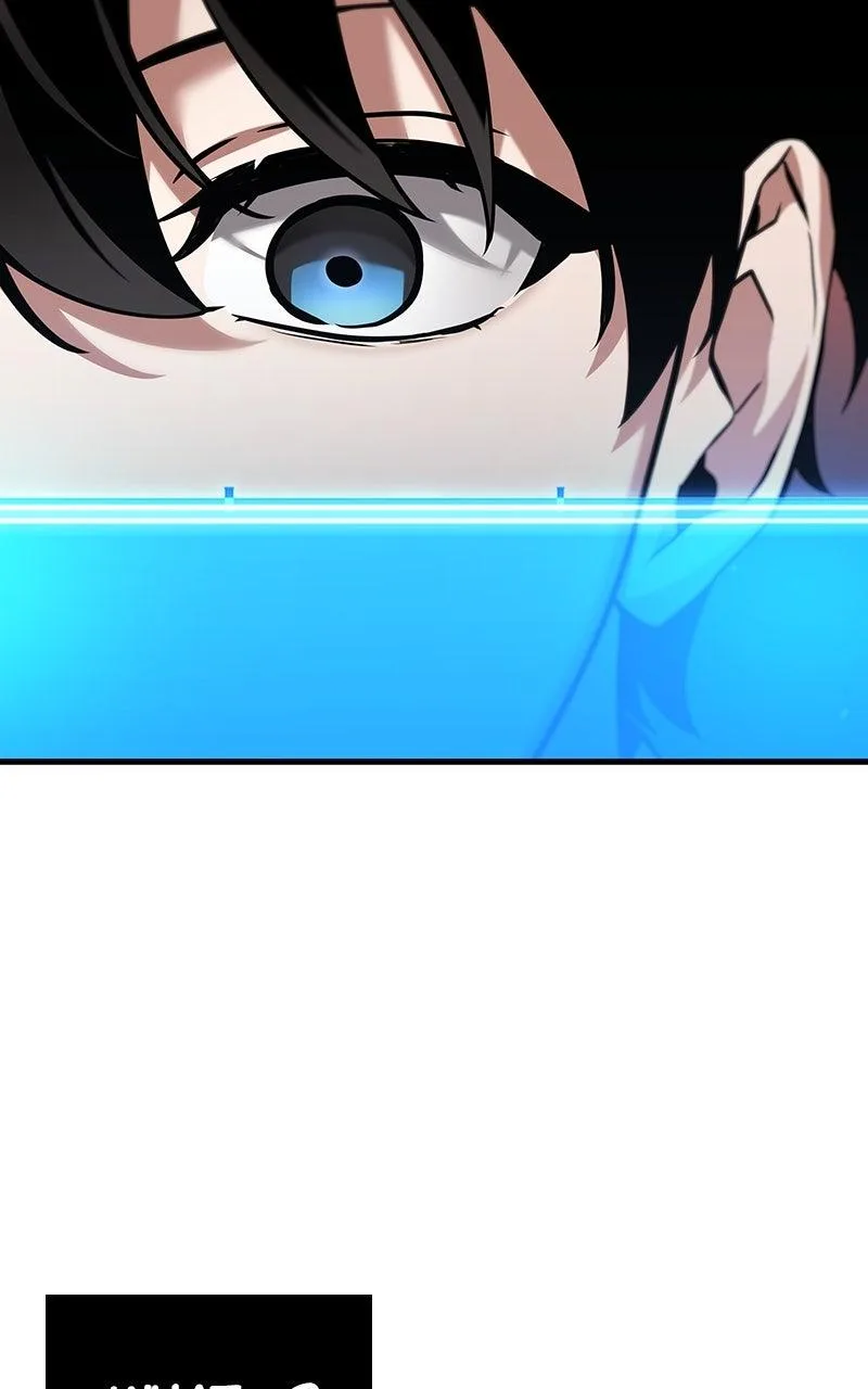 Omniscient Reader's Viewpoint - Chapter 281 - Page 71