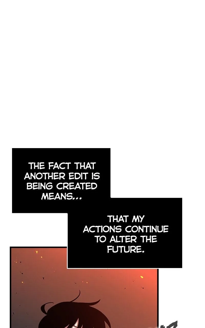 Omniscient Reader's Viewpoint - Chapter 281 - Page 73