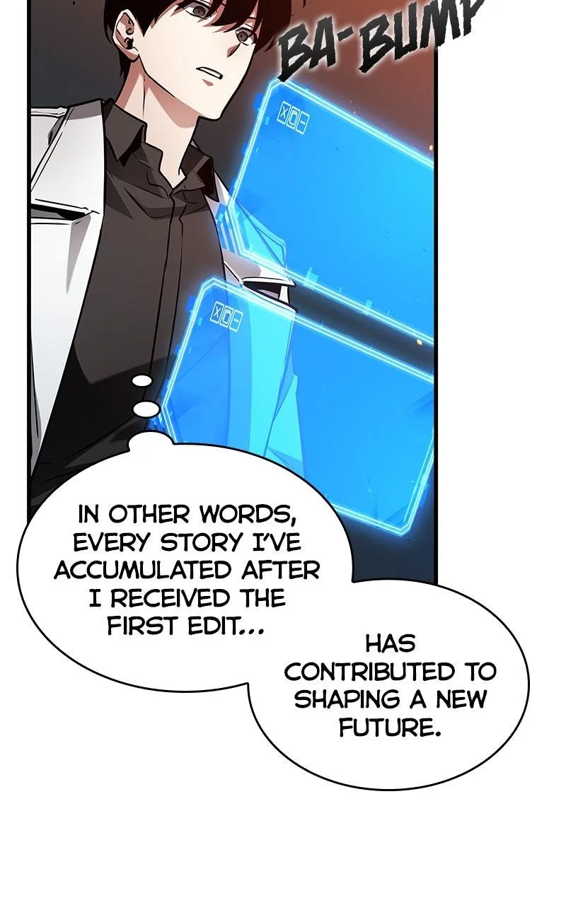 Omniscient Reader's Viewpoint - Chapter 281 - Page 74