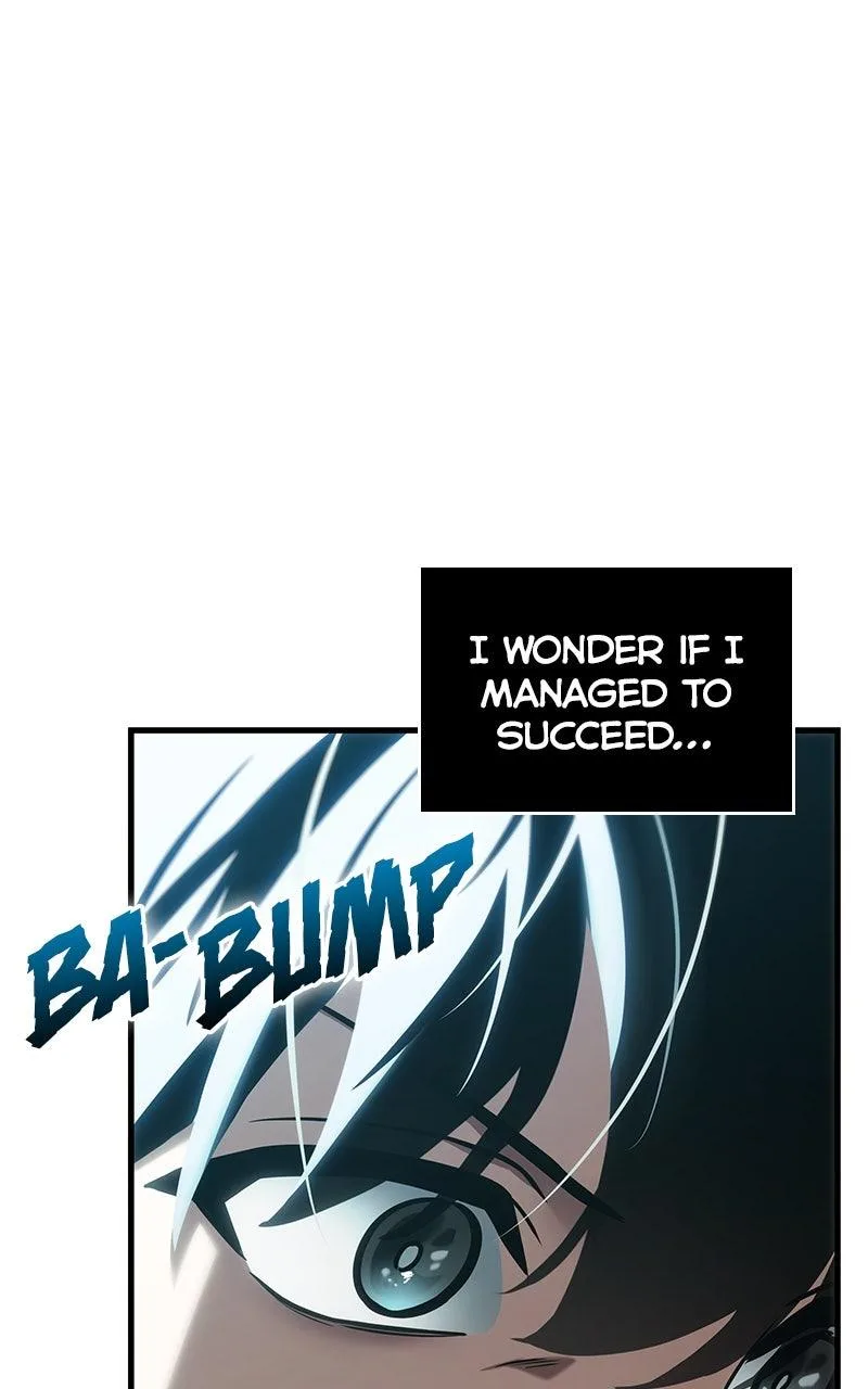 Omniscient Reader's Viewpoint - Chapter 281 - Page 75