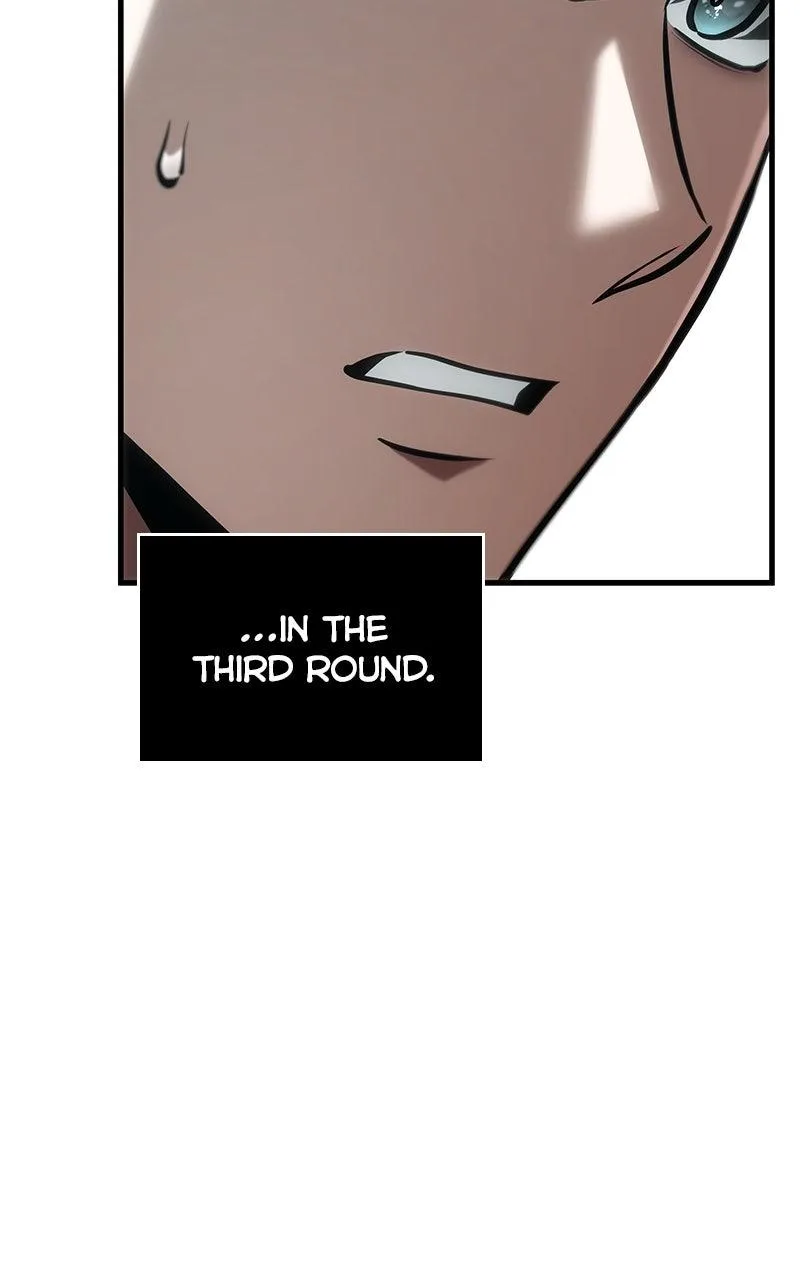 Omniscient Reader's Viewpoint - Chapter 281 - Page 76