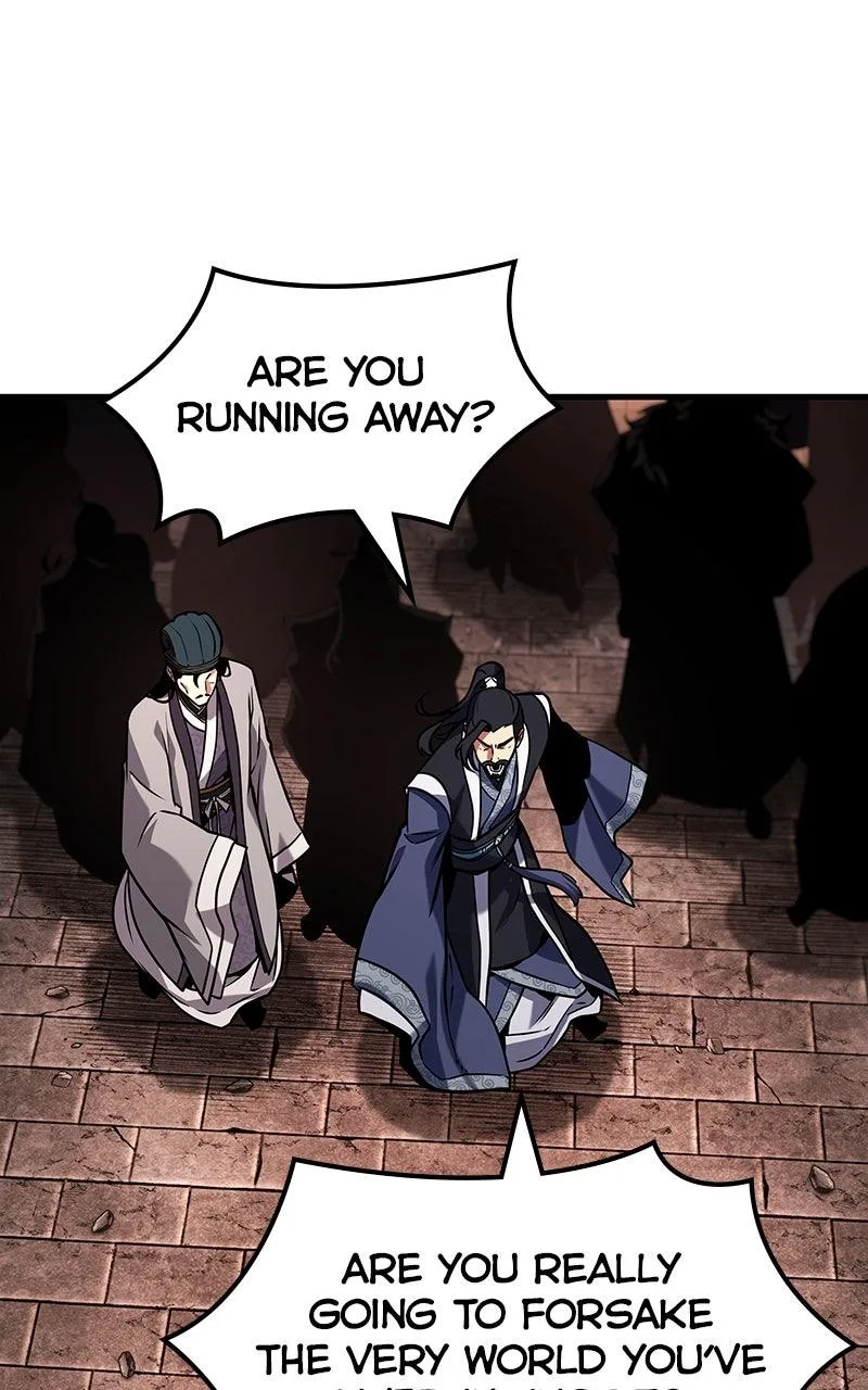 Omniscient Reader's Viewpoint - Chapter 281 - Page 78