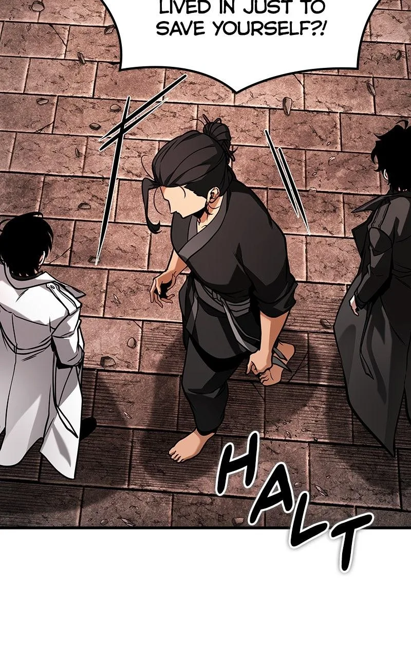 Omniscient Reader's Viewpoint - Chapter 281 - Page 79
