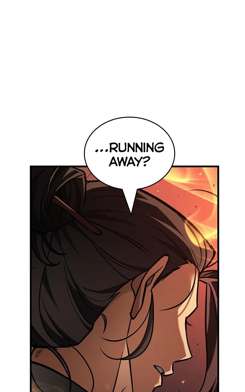 Omniscient Reader's Viewpoint - Chapter 281 - Page 80