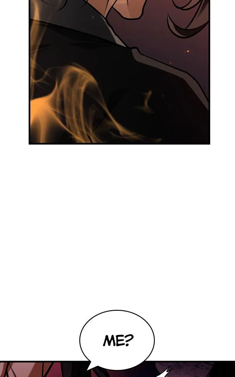 Omniscient Reader's Viewpoint - Chapter 281 - Page 81