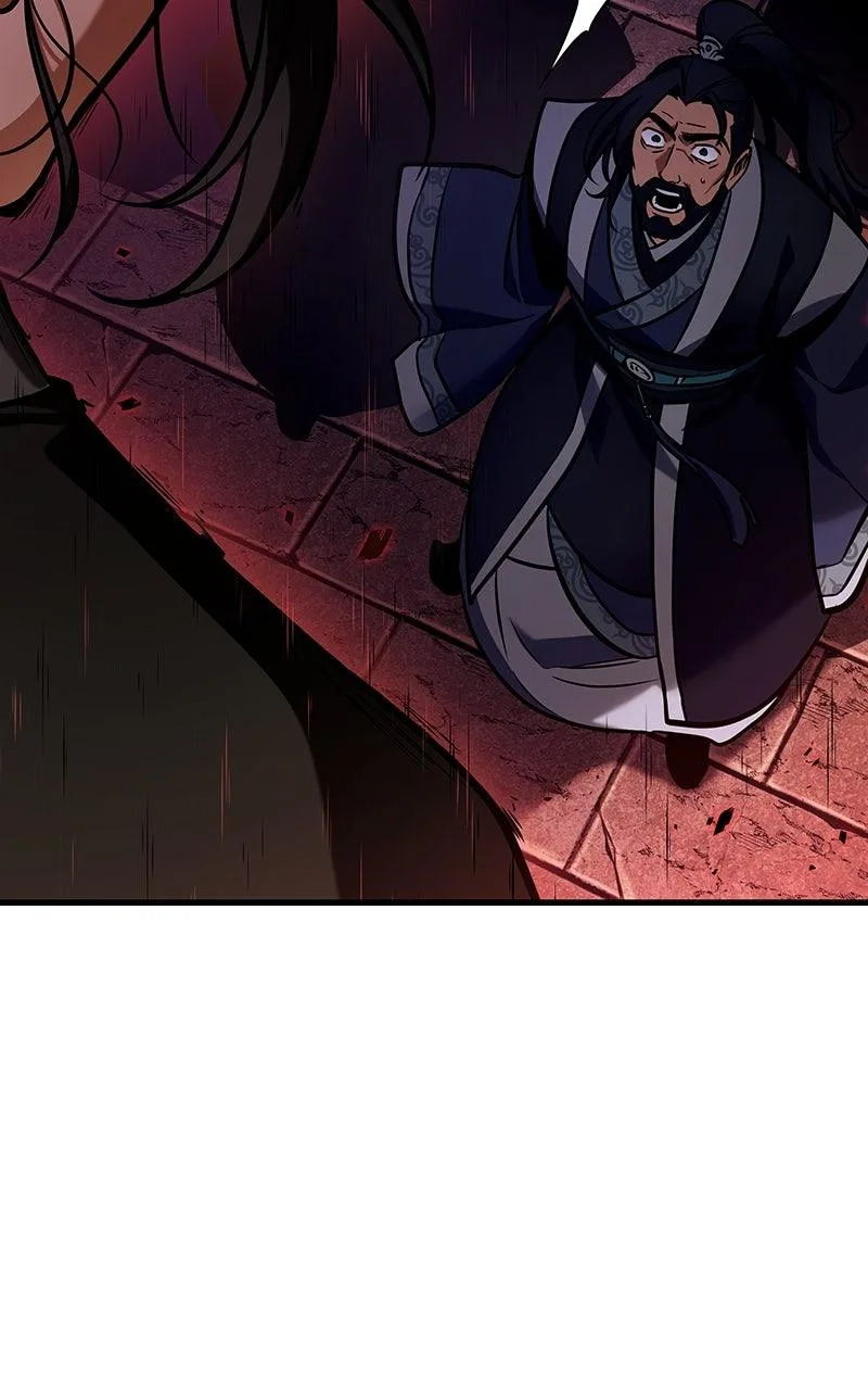 Omniscient Reader's Viewpoint - Chapter 281 - Page 82