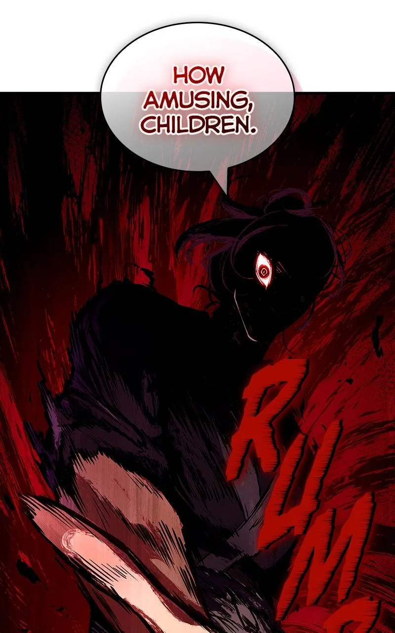 Omniscient Reader's Viewpoint - Chapter 281 - Page 83