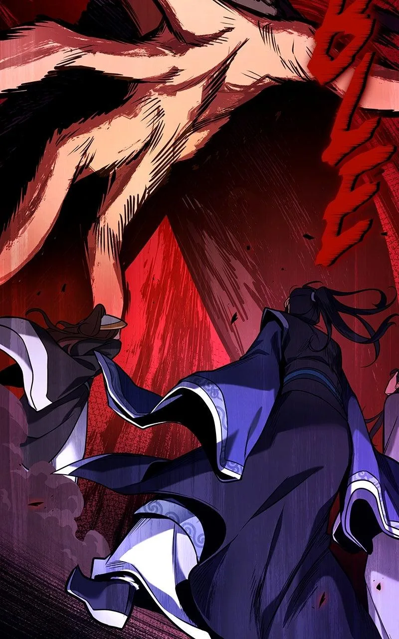 Omniscient Reader's Viewpoint - Chapter 281 - Page 84