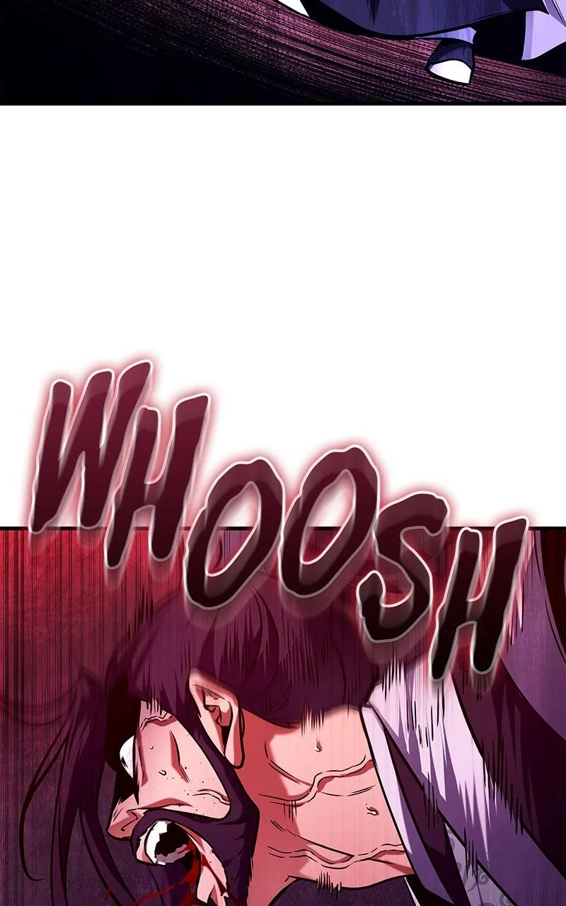 Omniscient Reader's Viewpoint - Chapter 281 - Page 85
