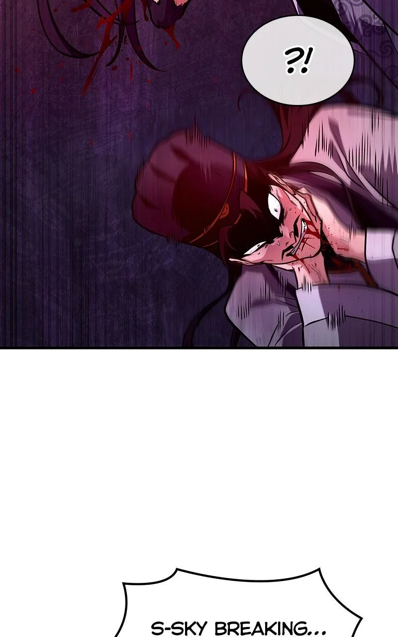 Omniscient Reader's Viewpoint - Chapter 281 - Page 86