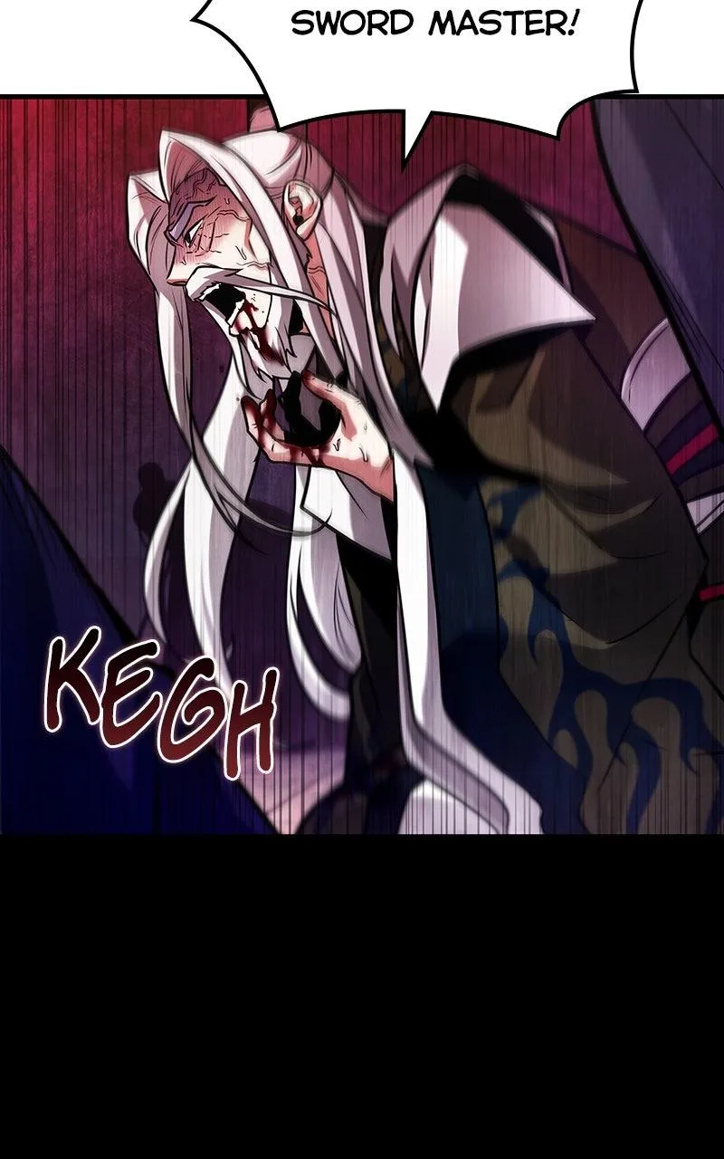 Omniscient Reader's Viewpoint - Chapter 281 - Page 87