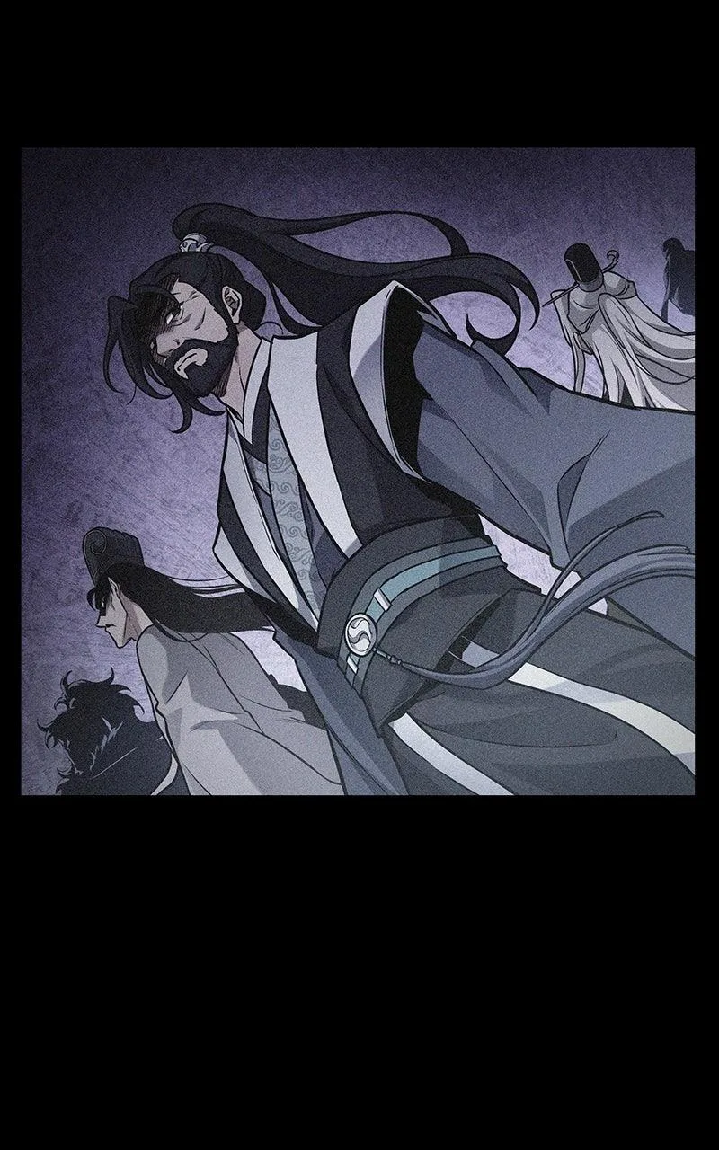 Omniscient Reader's Viewpoint - Chapter 281 - Page 88