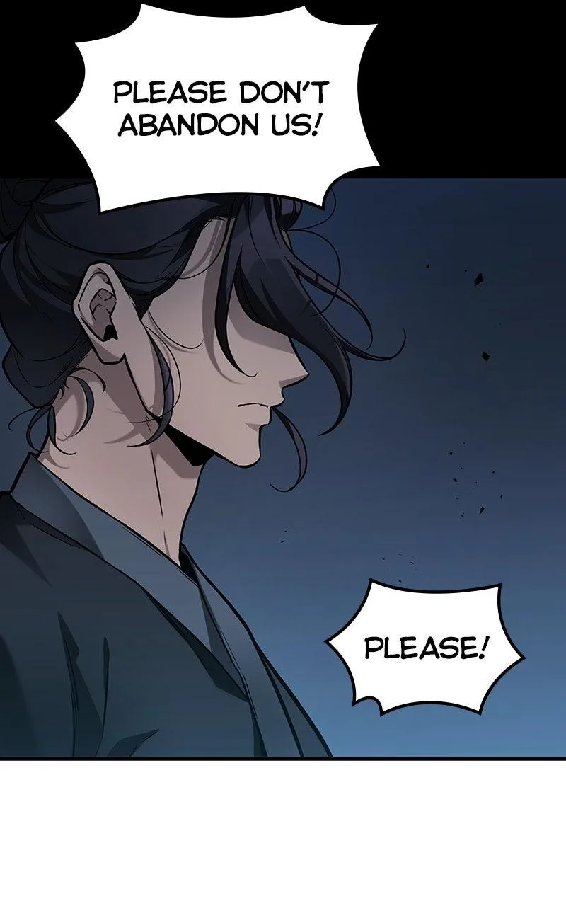 Omniscient Reader's Viewpoint - Chapter 281 - Page 89
