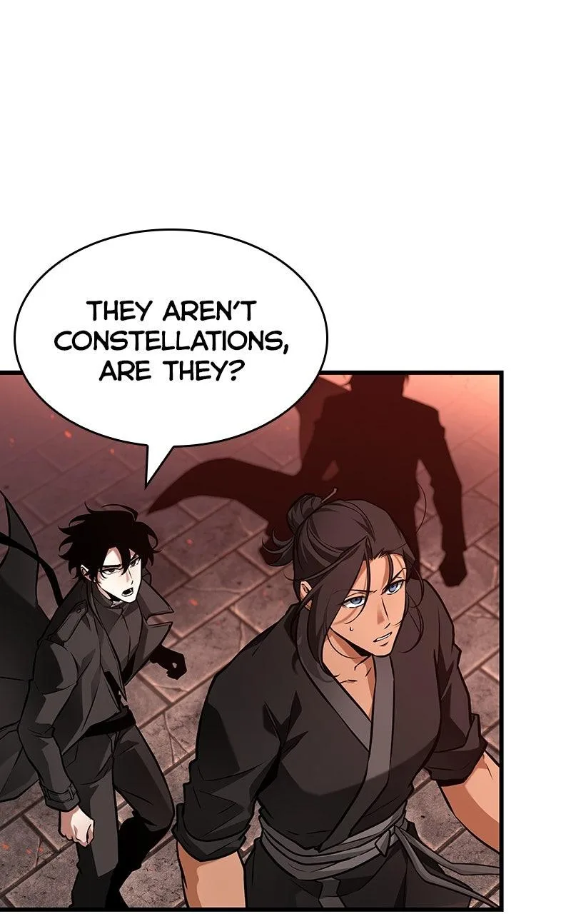 Omniscient Reader's Viewpoint - Chapter 281 - Page 9