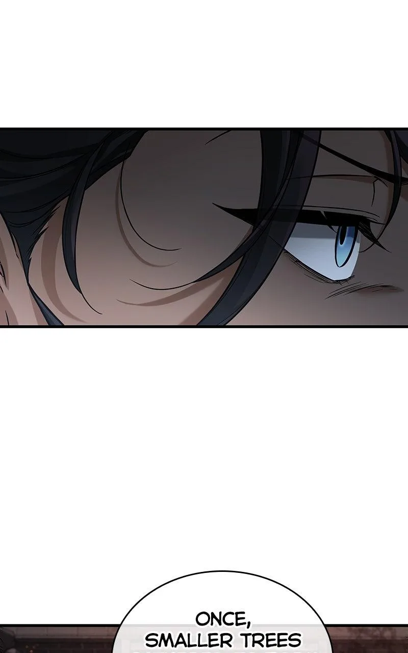Omniscient Reader's Viewpoint - Chapter 281 - Page 90