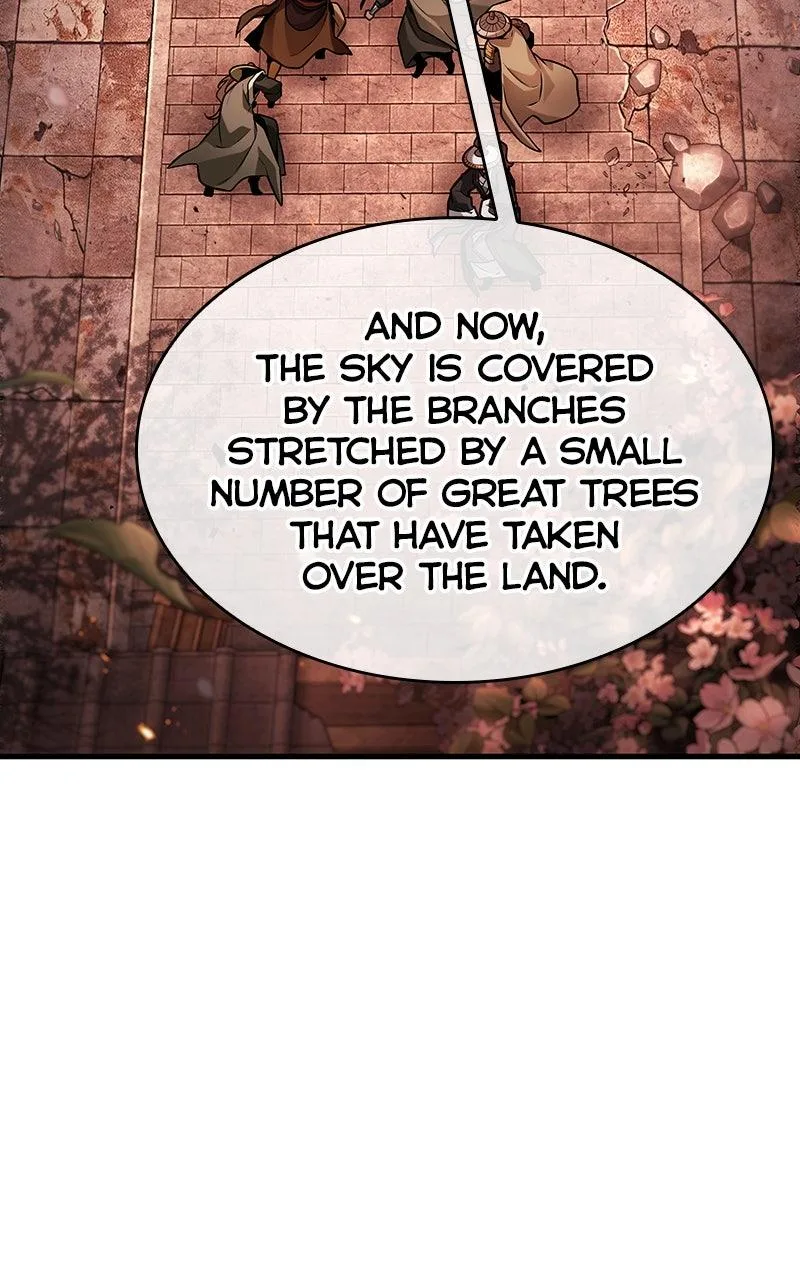 Omniscient Reader's Viewpoint - Chapter 281 - Page 92