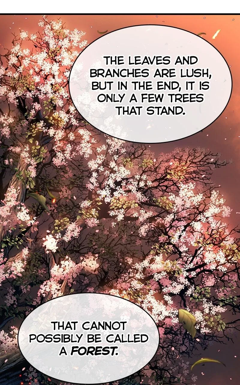 Omniscient Reader's Viewpoint - Chapter 281 - Page 93
