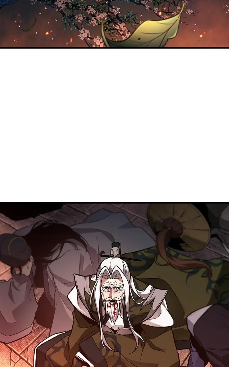 Omniscient Reader's Viewpoint - Chapter 281 - Page 94
