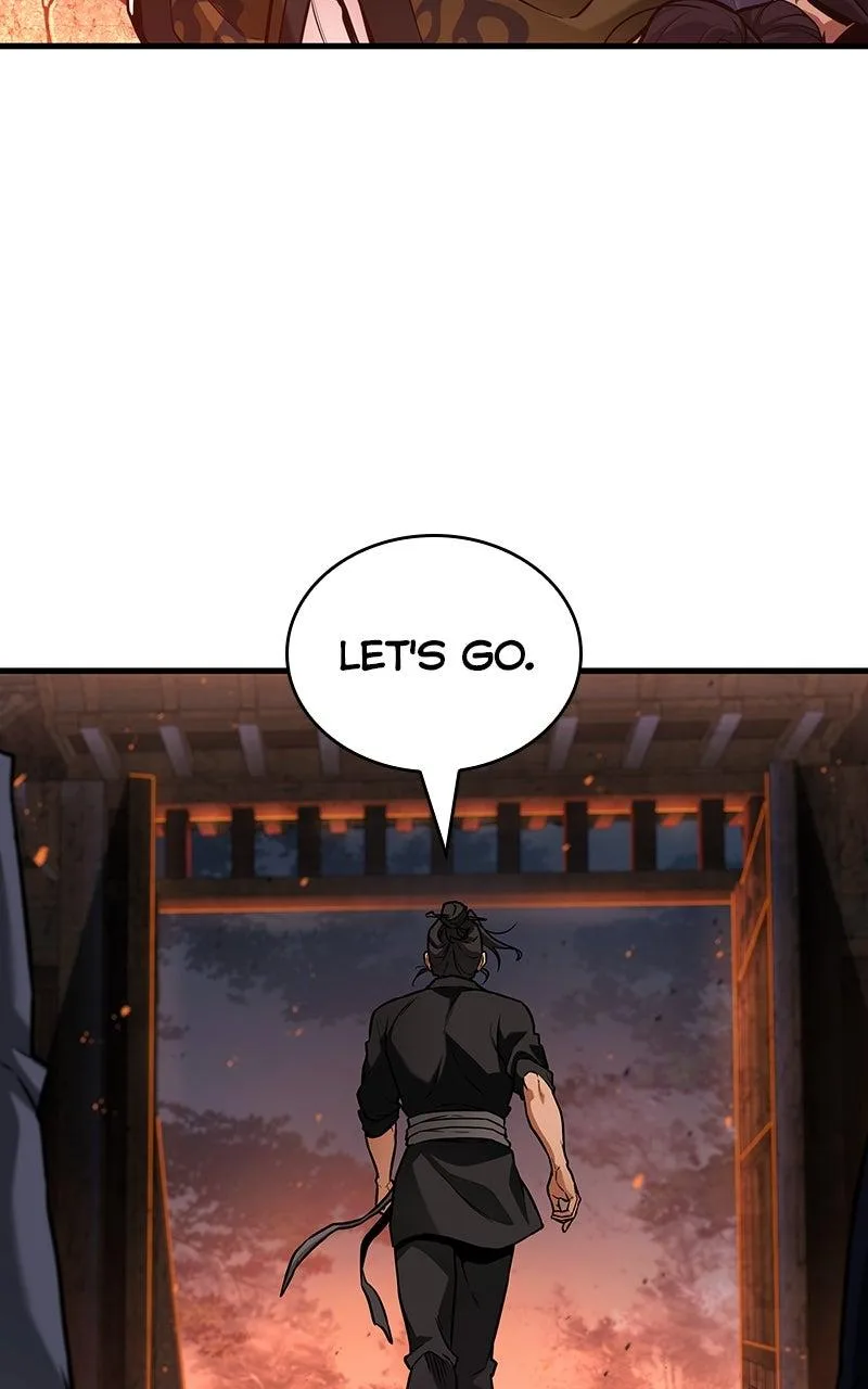 Omniscient Reader's Viewpoint - Chapter 281 - Page 95