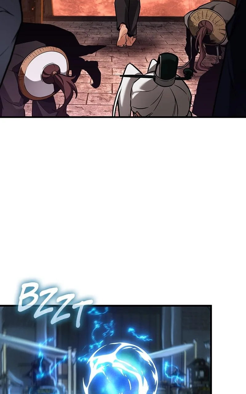 Omniscient Reader's Viewpoint - Chapter 281 - Page 96