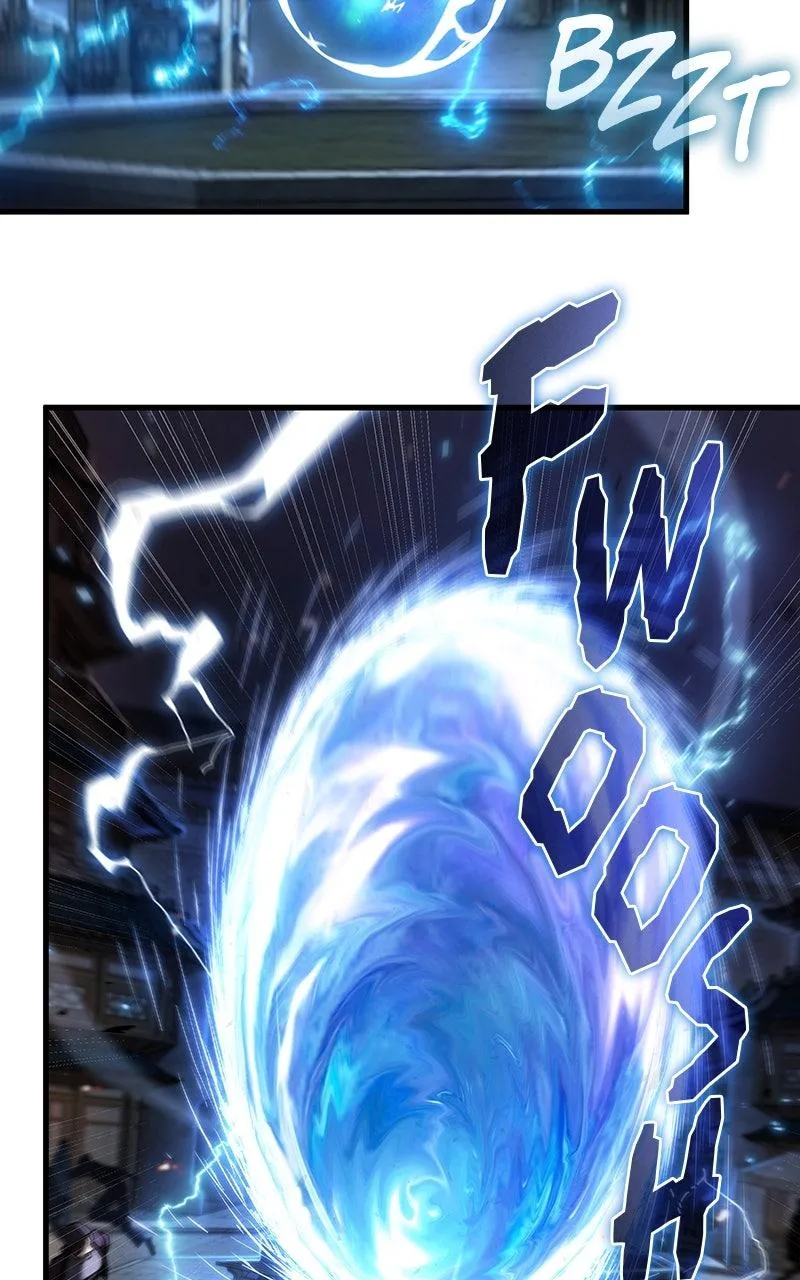 Omniscient Reader's Viewpoint - Chapter 281 - Page 97