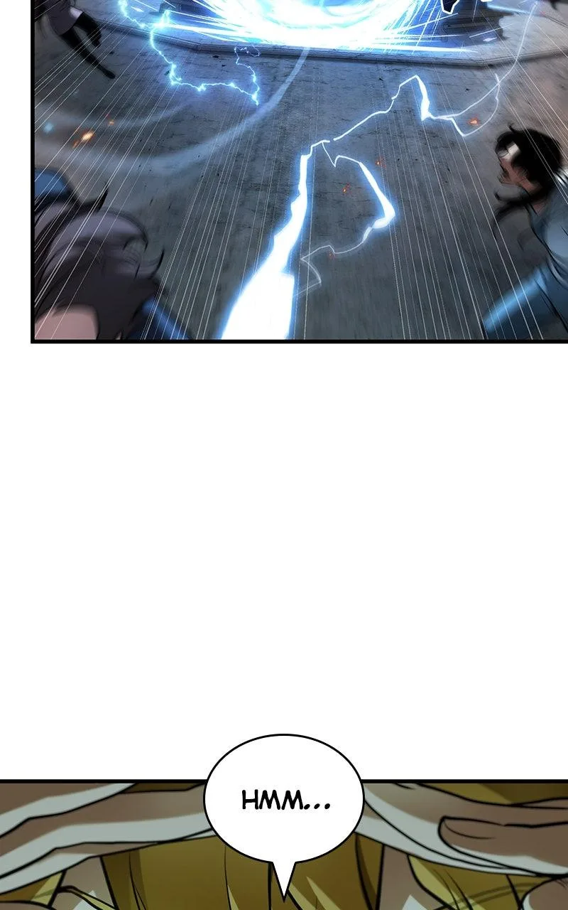 Omniscient Reader's Viewpoint - Chapter 281 - Page 98