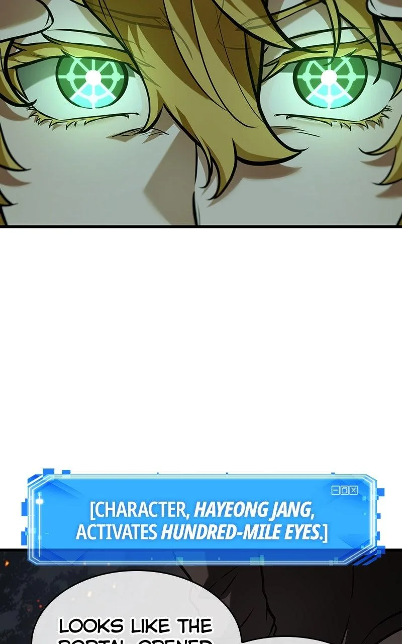 Omniscient Reader's Viewpoint - Chapter 281 - Page 99
