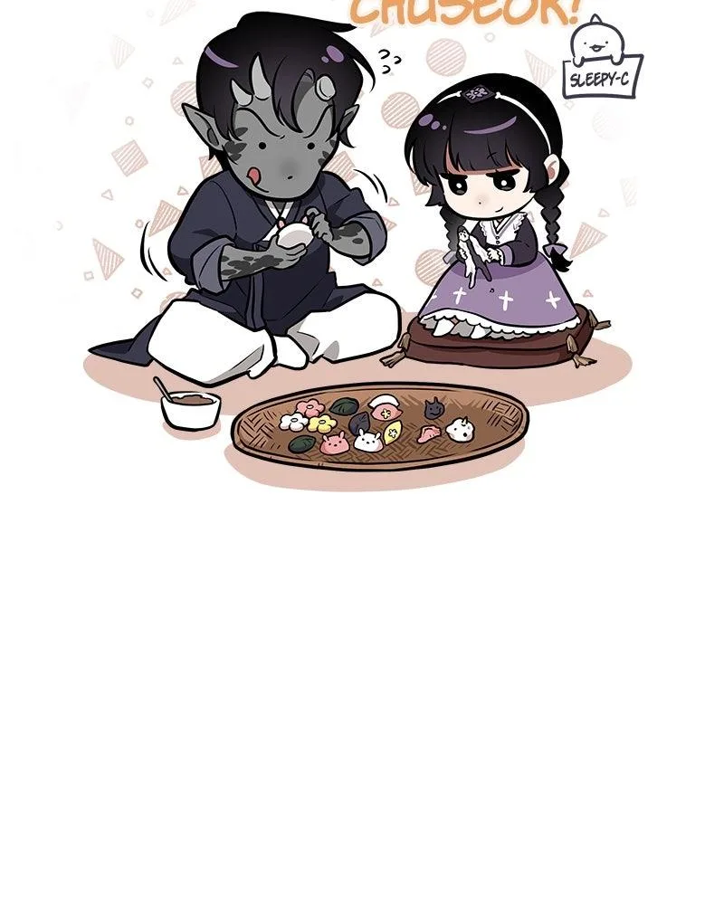 Omniscient Reader's Viewpoint - Chapter 282 - Page 100