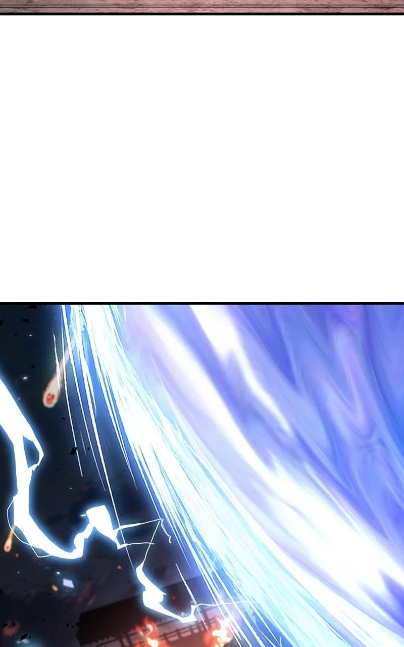 Omniscient Reader's Viewpoint - Chapter 282 - Page 16