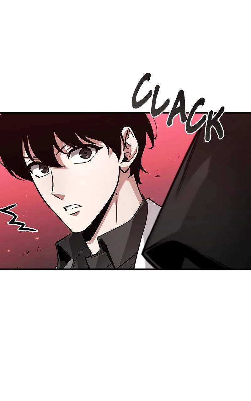 Omniscient Reader's Viewpoint - Chapter 282 - Page 18