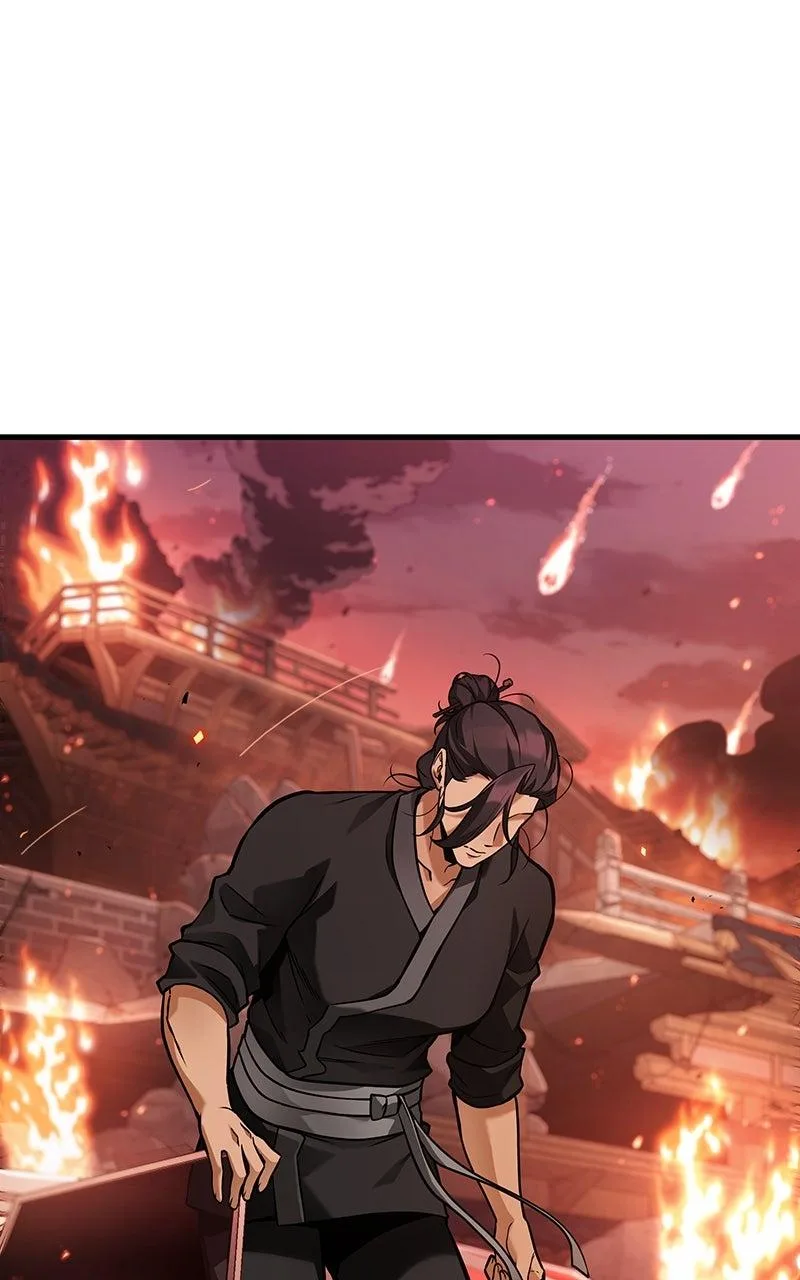 Omniscient Reader's Viewpoint - Chapter 282 - Page 19