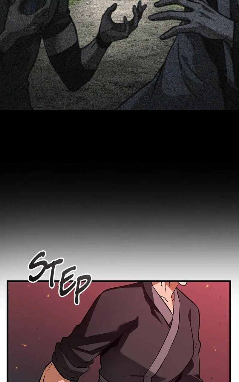 Omniscient Reader's Viewpoint - Chapter 282 - Page 24