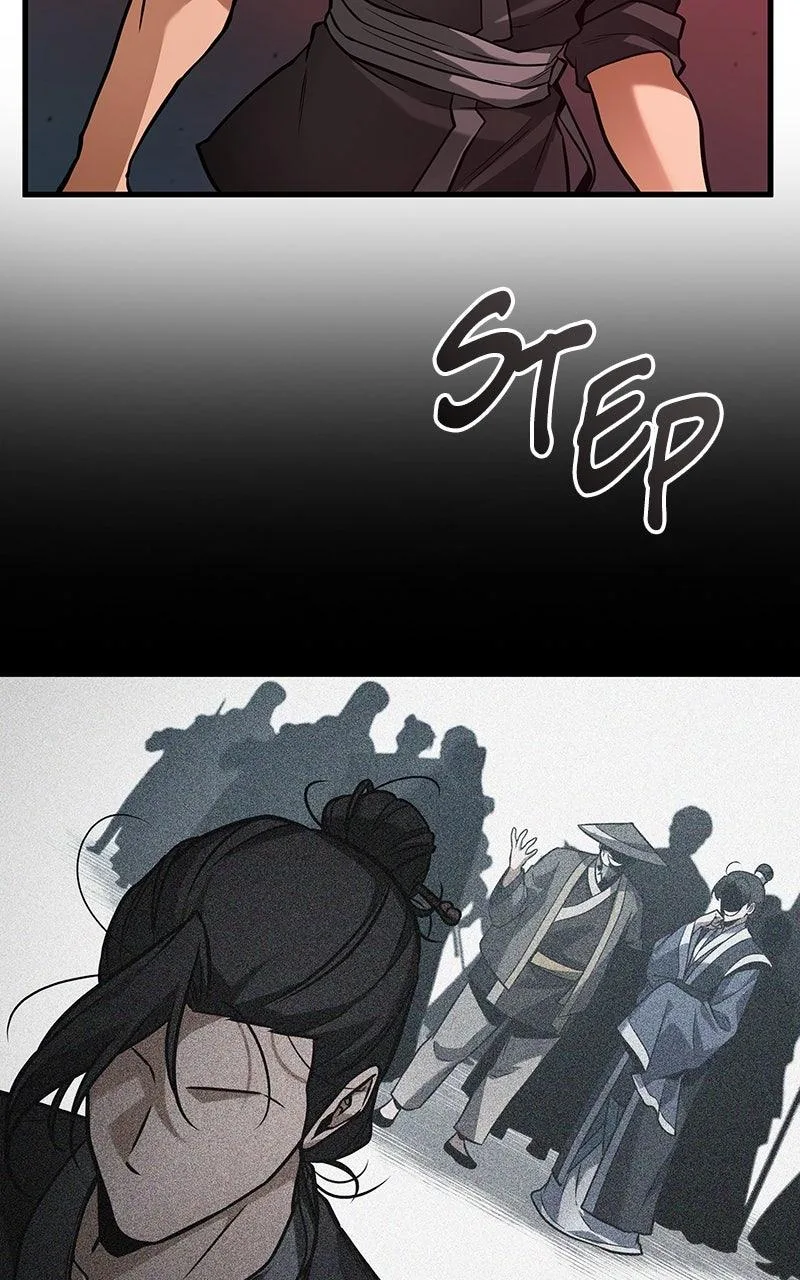 Omniscient Reader's Viewpoint - Chapter 282 - Page 25