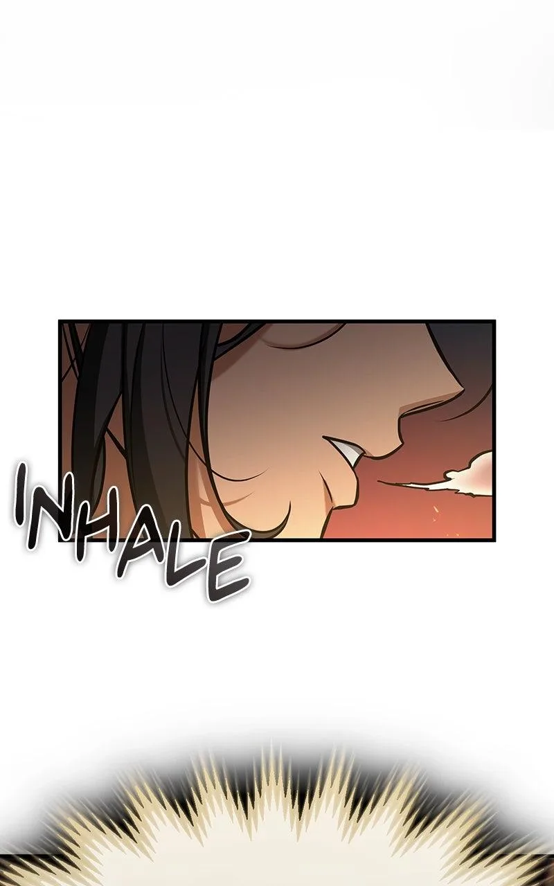 Omniscient Reader's Viewpoint - Chapter 282 - Page 27