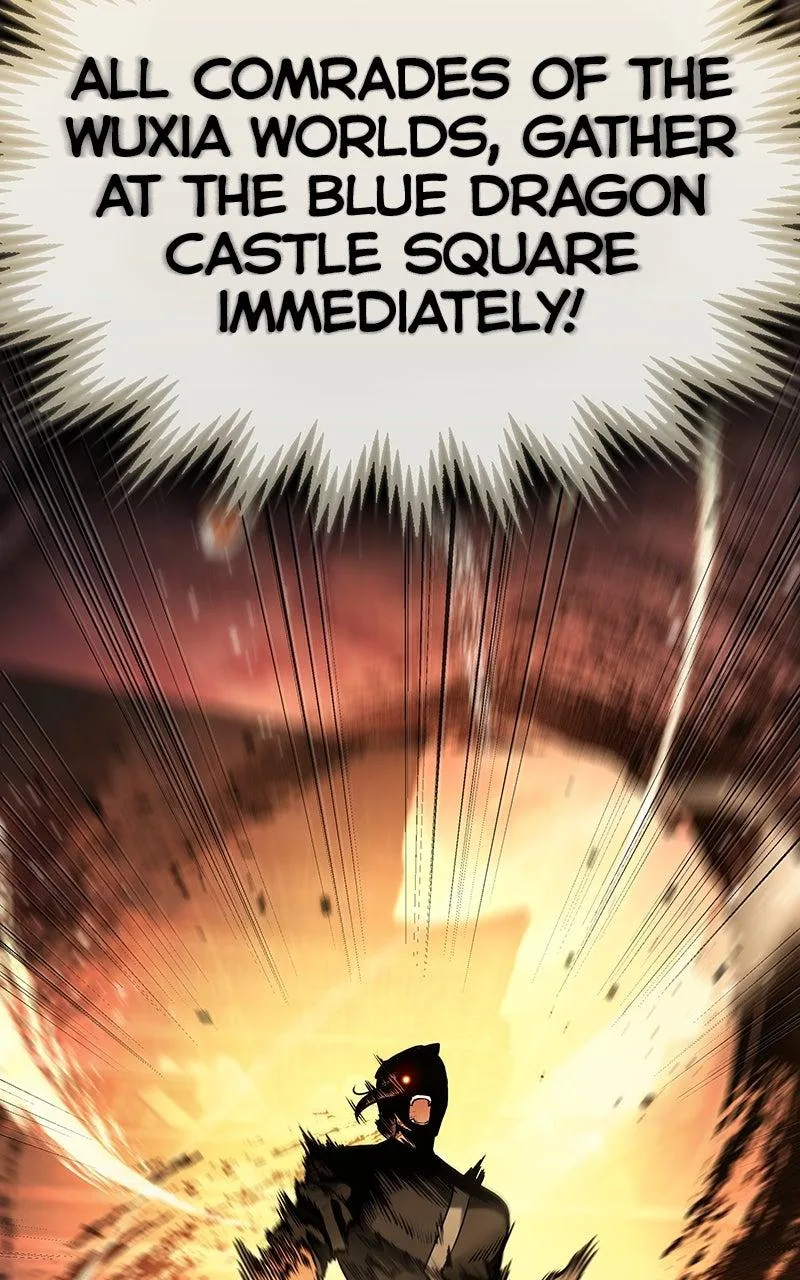 Omniscient Reader's Viewpoint - Chapter 282 - Page 28