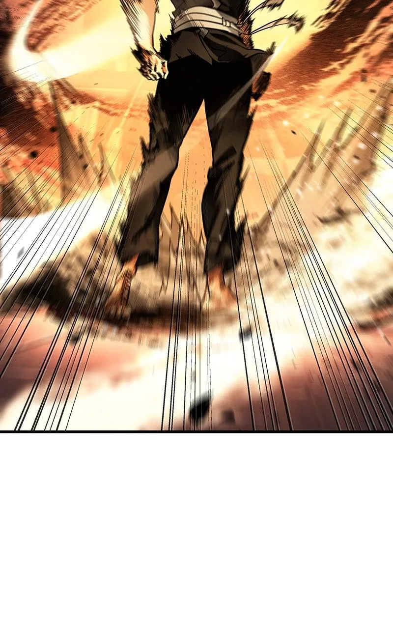 Omniscient Reader's Viewpoint - Chapter 282 - Page 29