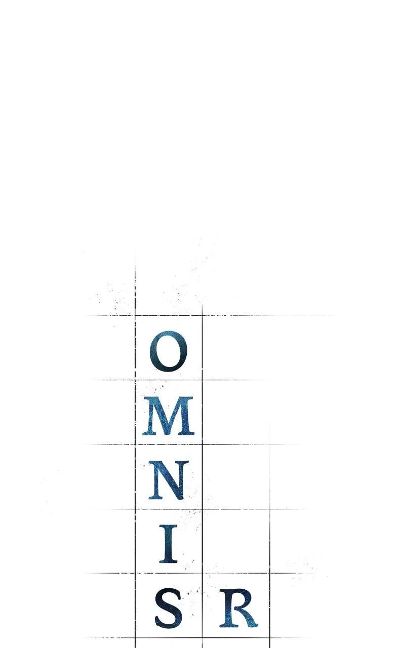 Omniscient Reader's Viewpoint - Chapter 282 - Page 3