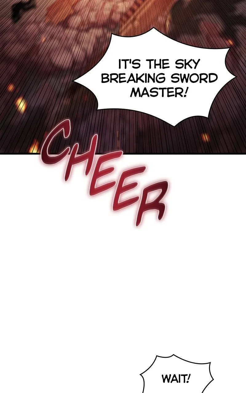 Omniscient Reader's Viewpoint - Chapter 282 - Page 33