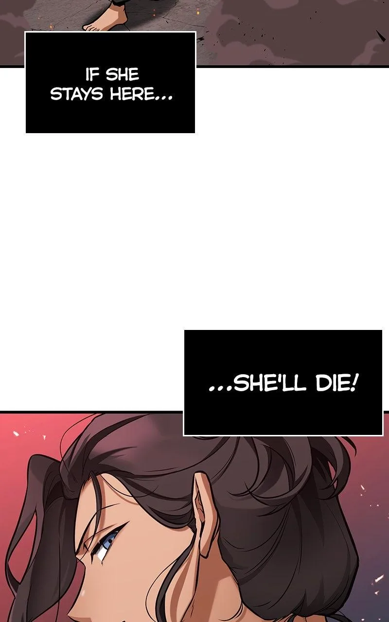 Omniscient Reader's Viewpoint - Chapter 282 - Page 37